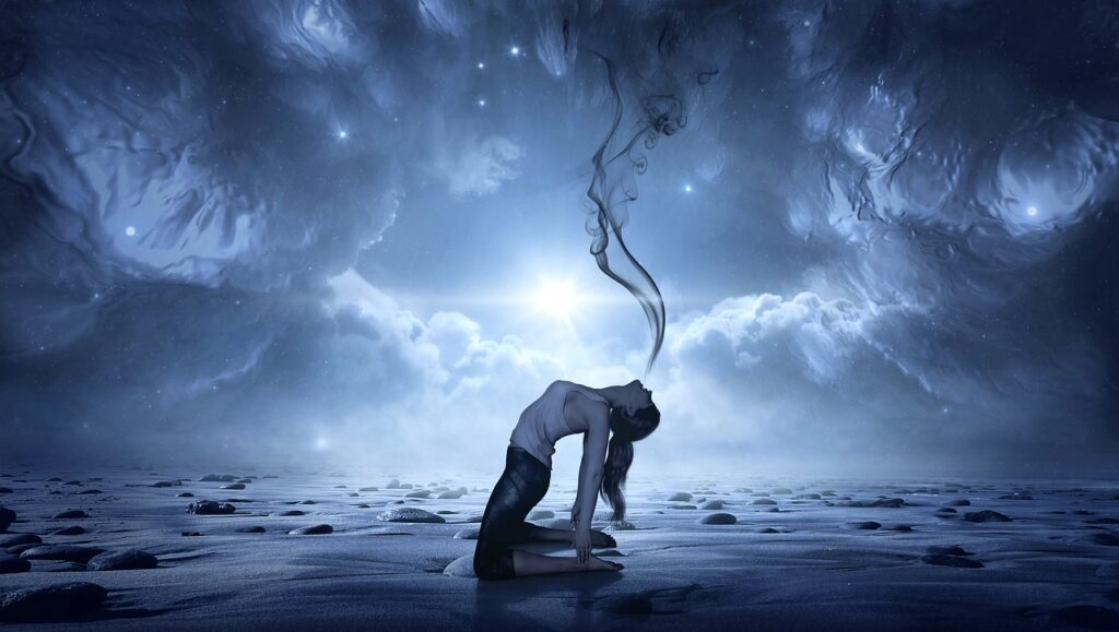 transition vie renaissance soi hypnose spirituel humaniste lgbtqi souffle respiration liberté
