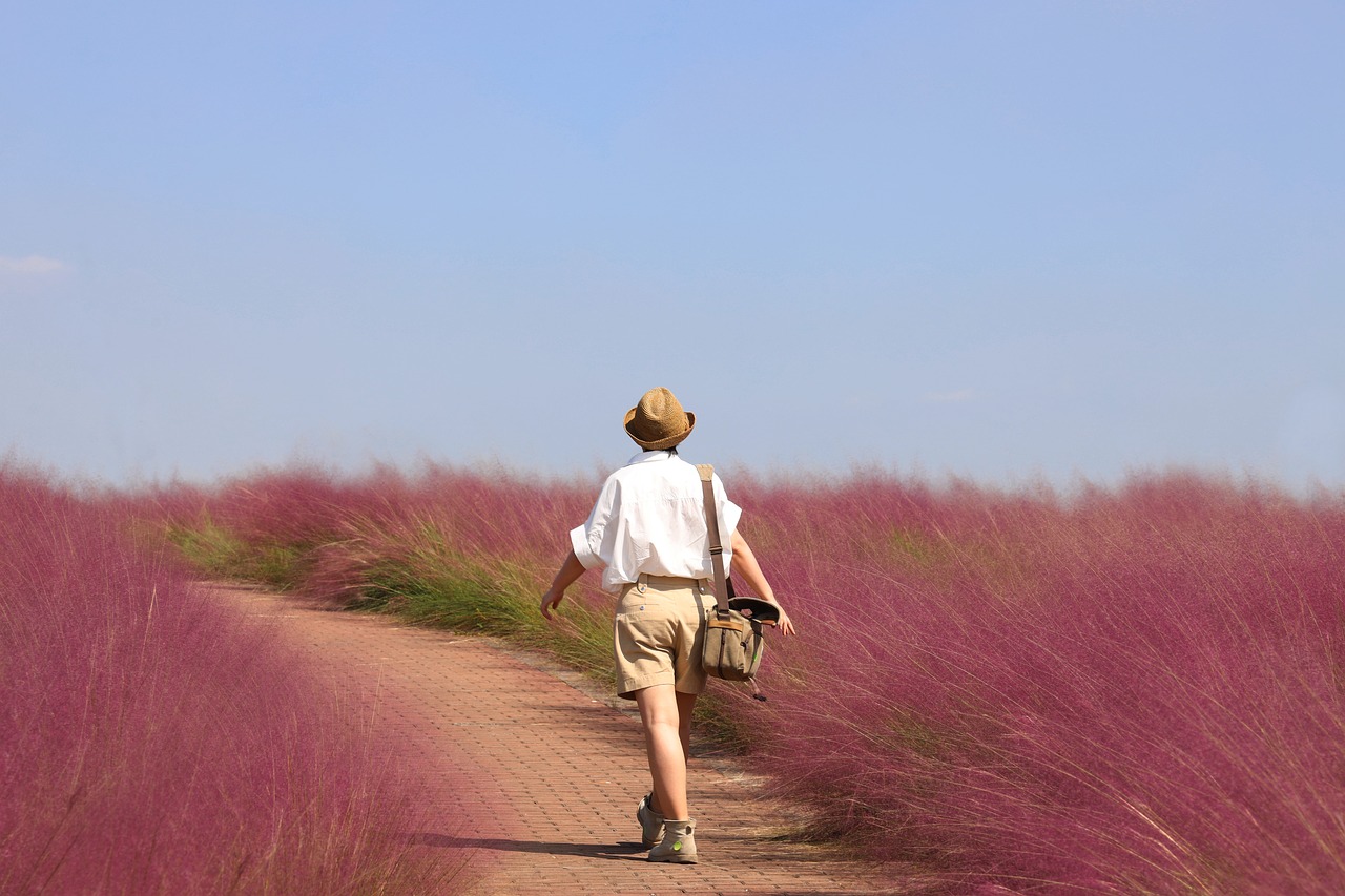 Pourquoi les transitions de vie sont-elles si difficiles à vivre ?