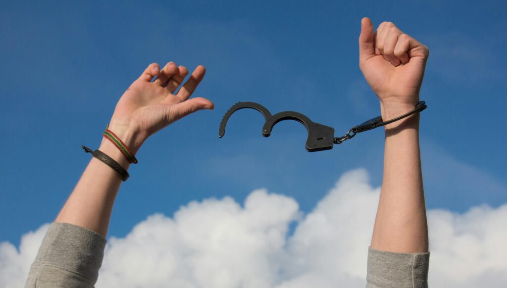 liberté voyage hypnose adelphie hypnocoaching