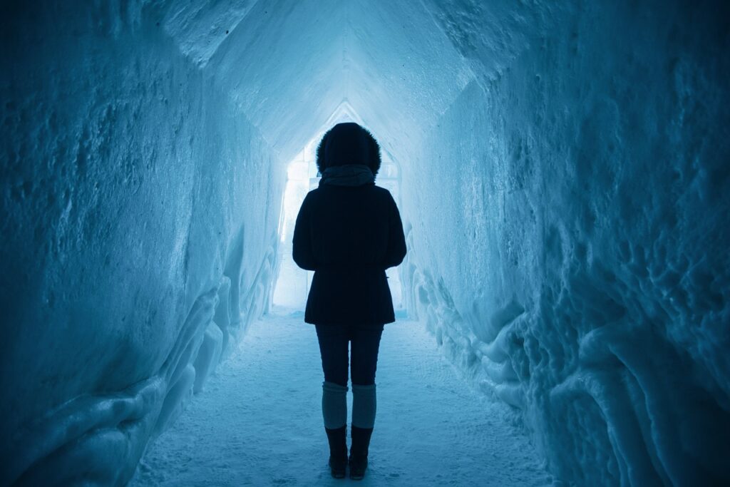 les bienfaits des voyages humanistes