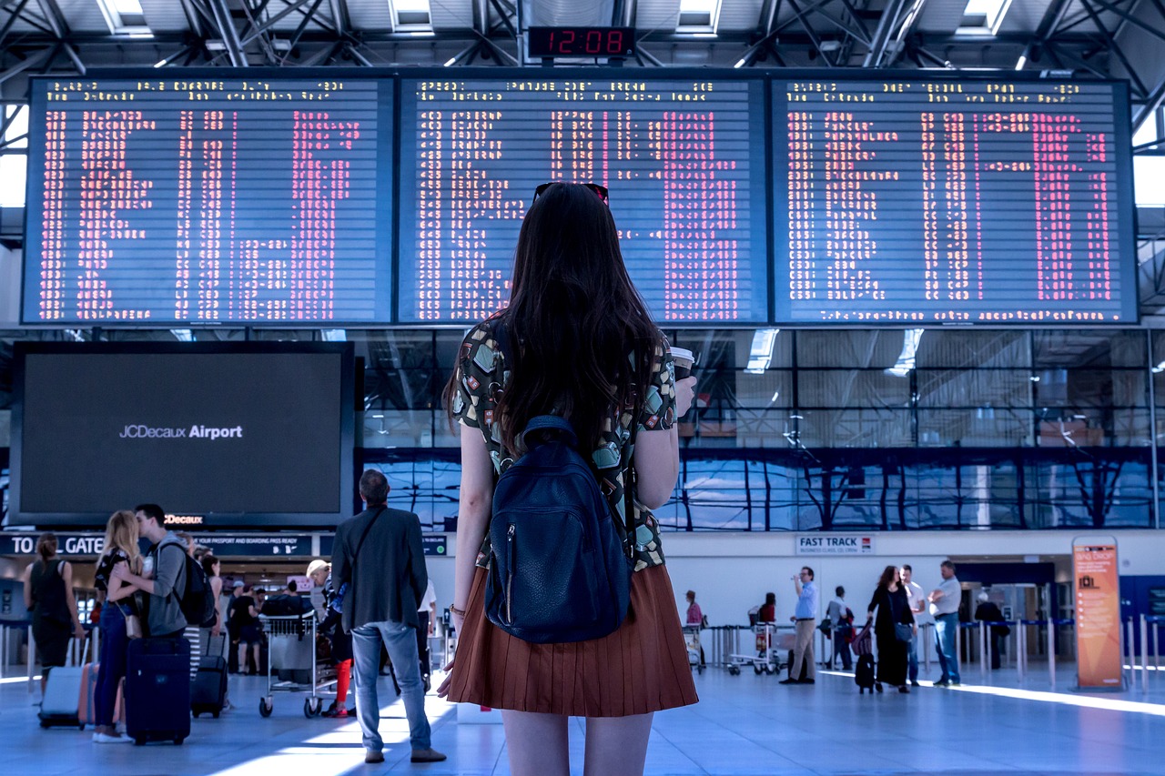 Les Transitions de Vie : Un Chemin de Transformation
