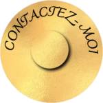 contactez moi
