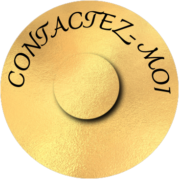 contactez moi
