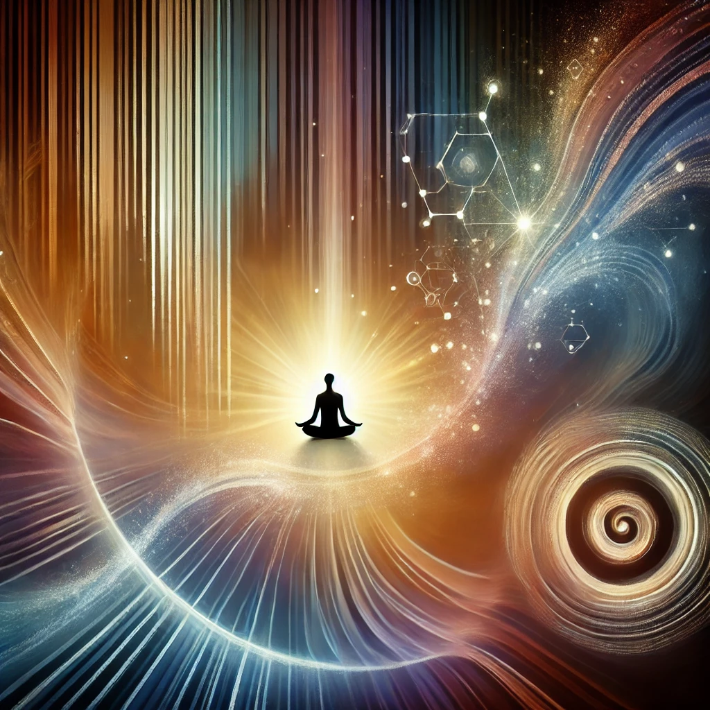 Hypnose Ericksonienne, Voyages Spirituels et Humanistes : Comprendre les Différences